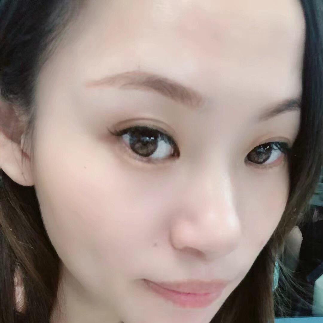 幸运