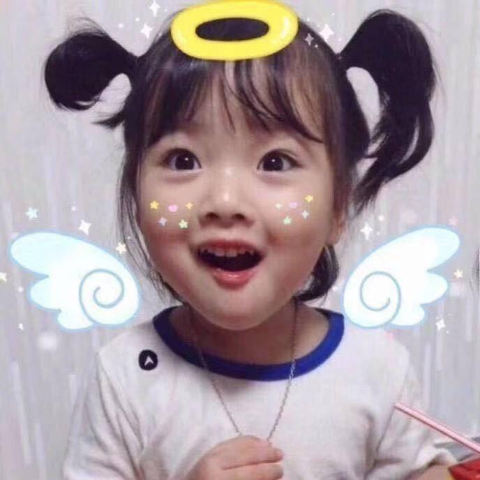 小乖ღ³.