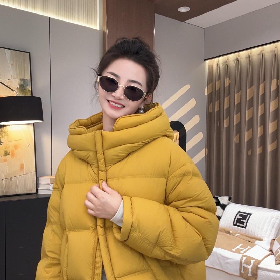 羽言服饰的头像