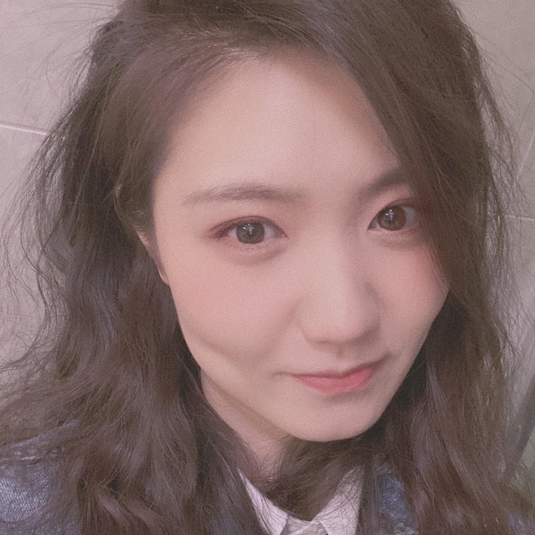 人间清醒李文艺