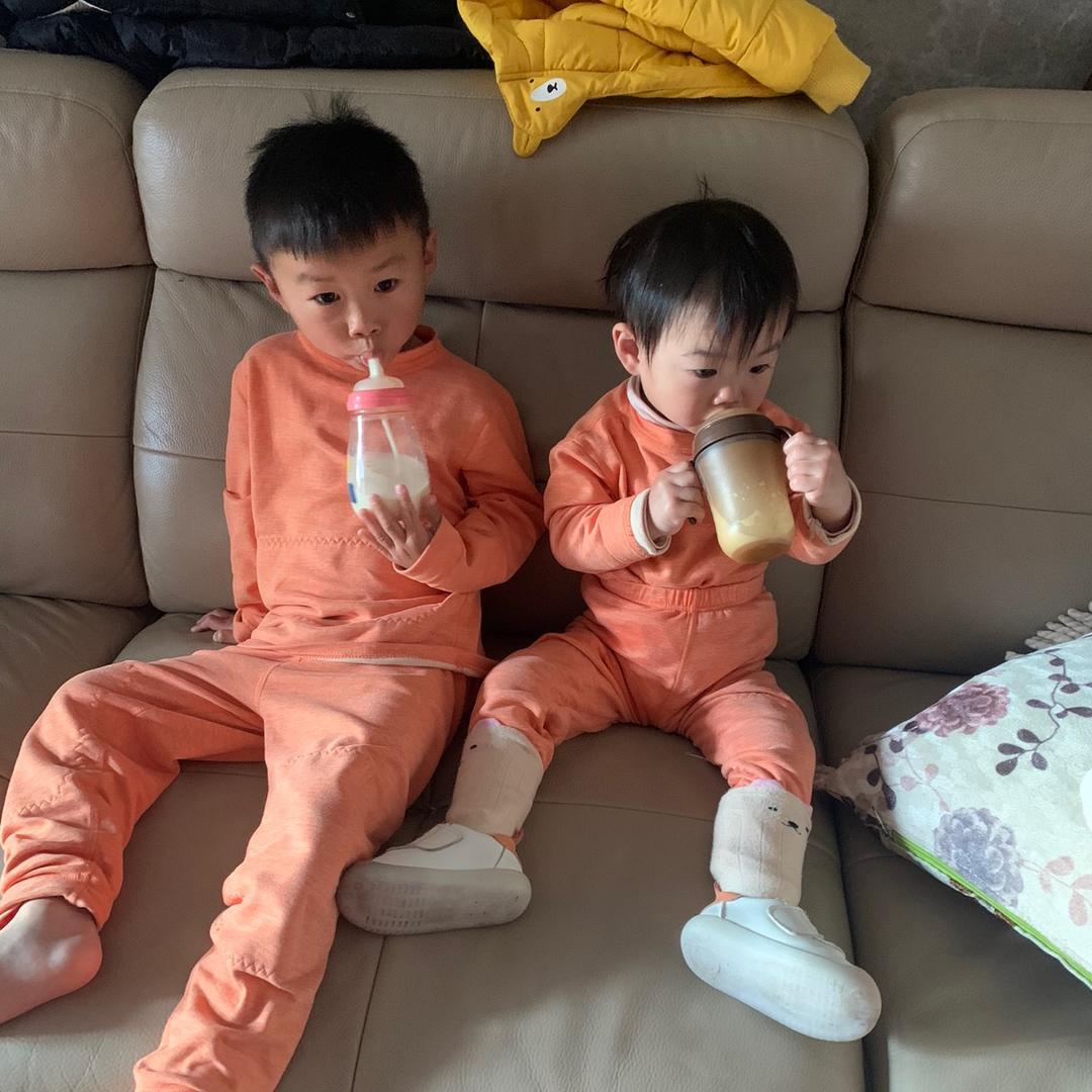 面向未来。   互粉（好物在橱窗）