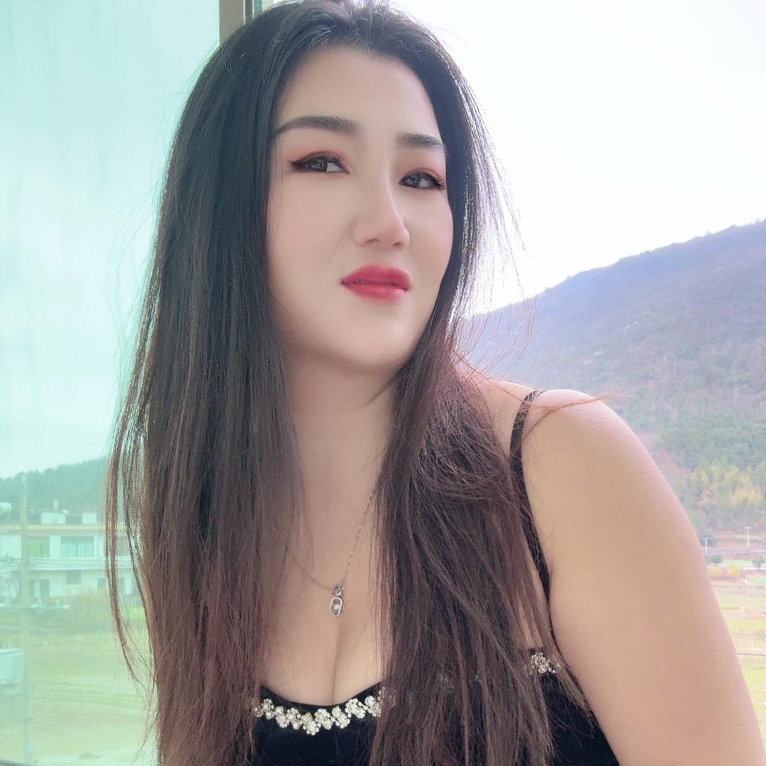 小天天