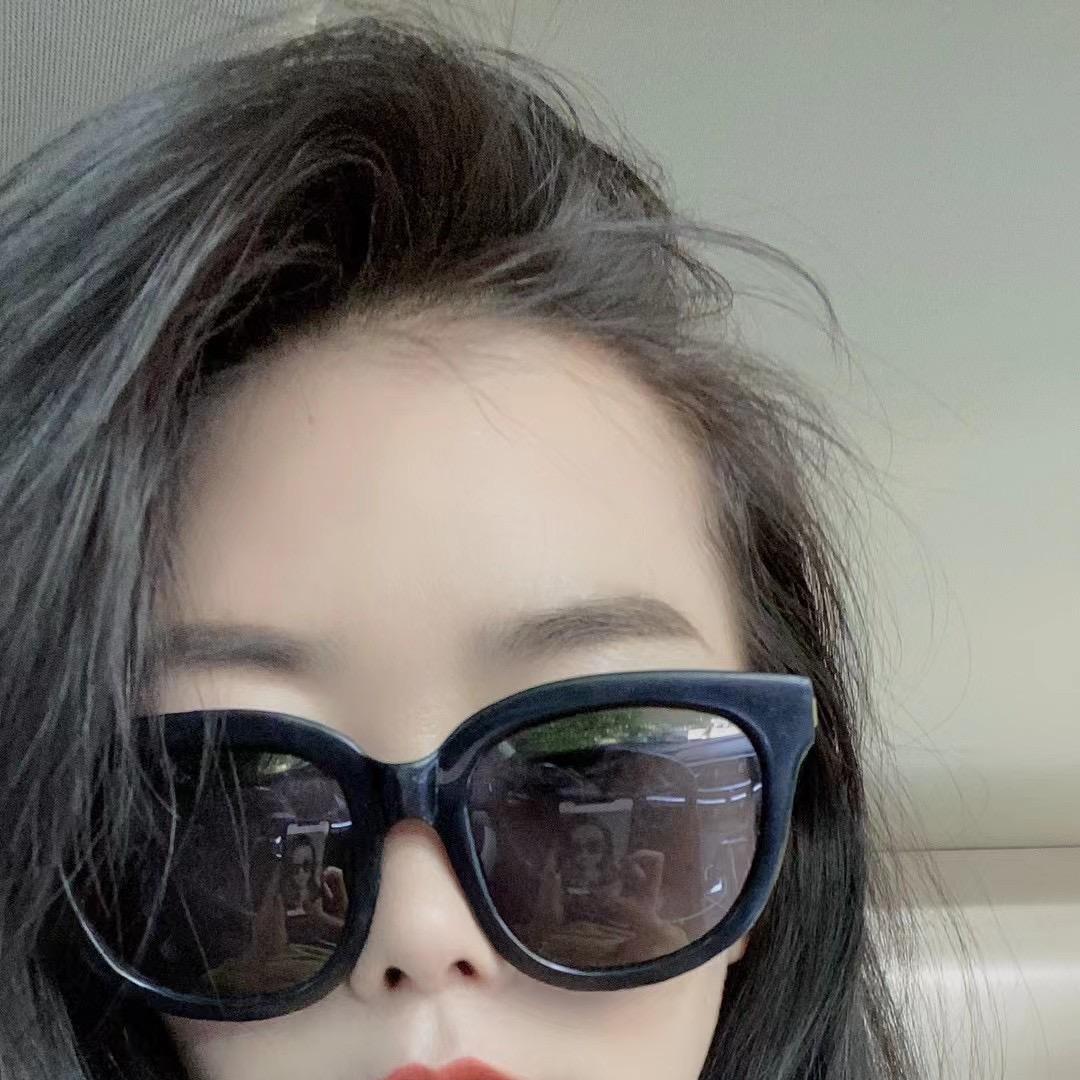 ｖｉｖｉ最爱冰美式