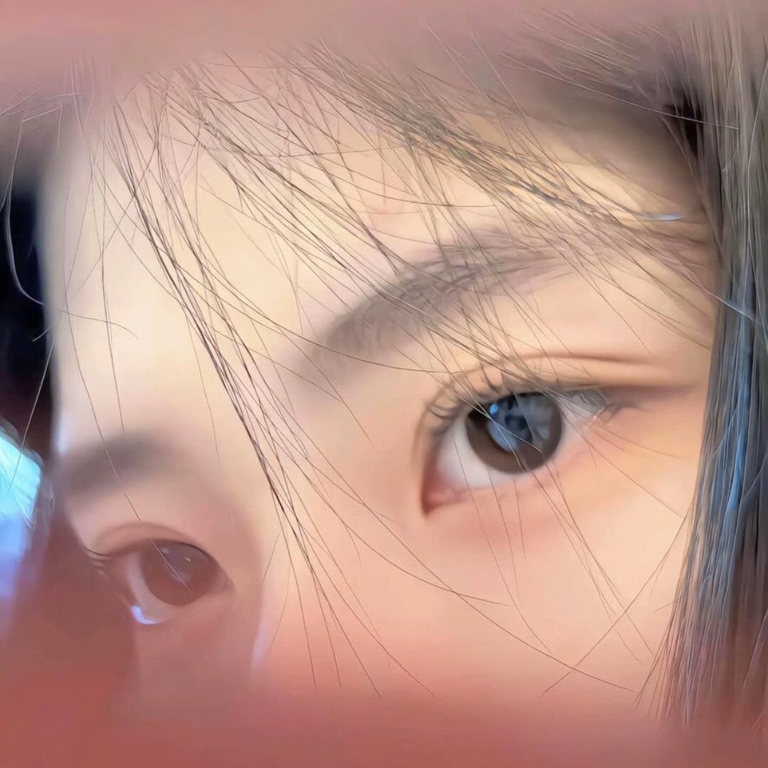 重生之在佛山卖二手车