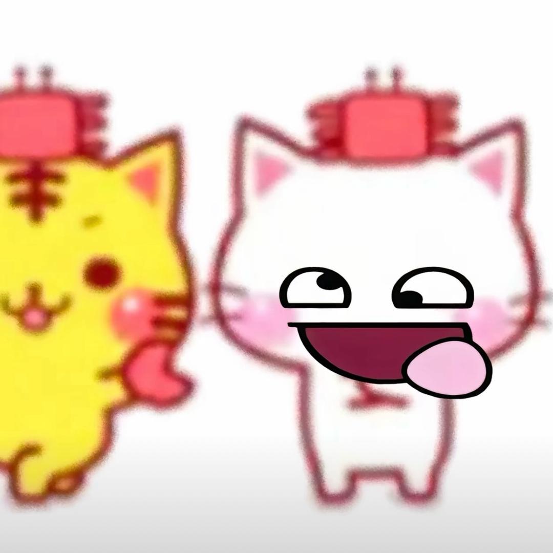 忧郁的农村入