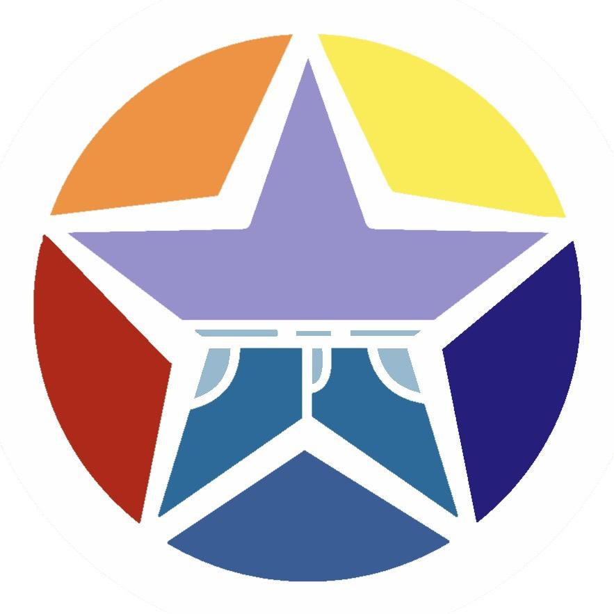 鑫鑫裤业银川商城店