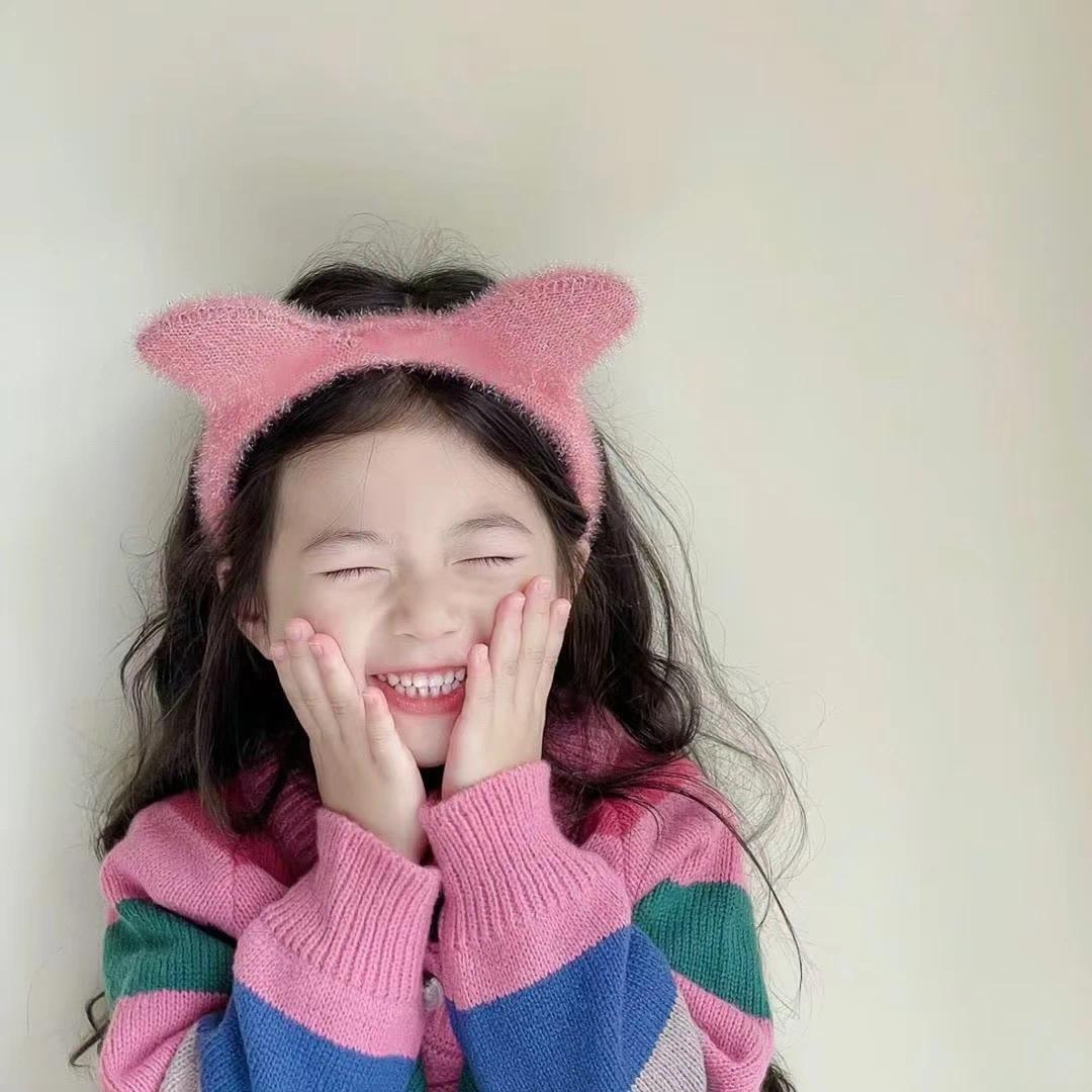 小十七✨