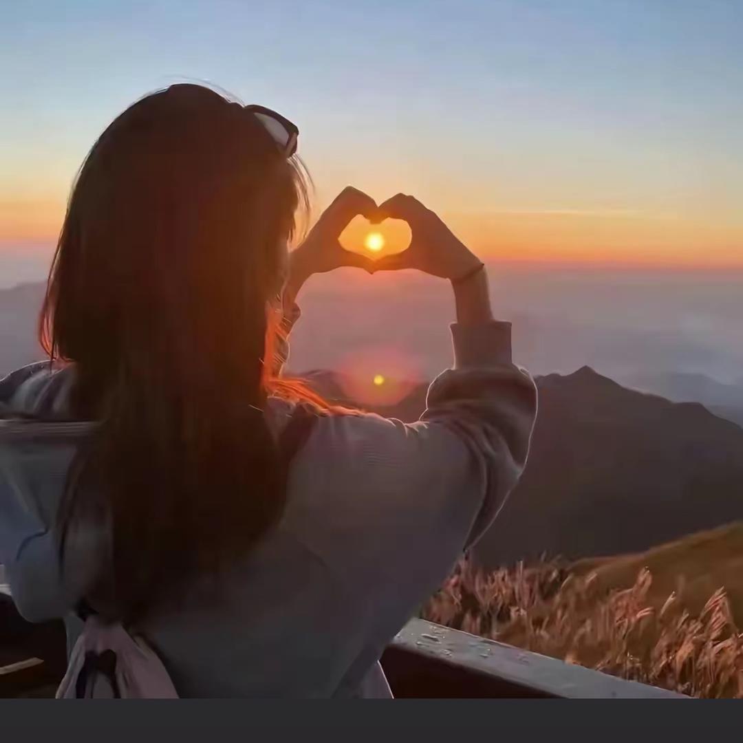 夏沫烟雨💋👄