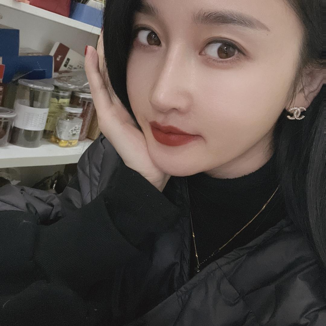 装修界杨钰莹