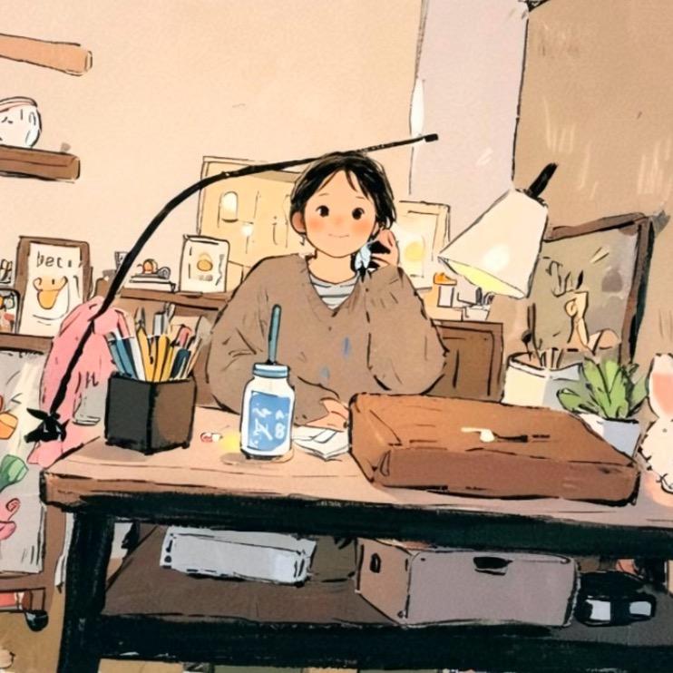 发发💕💅