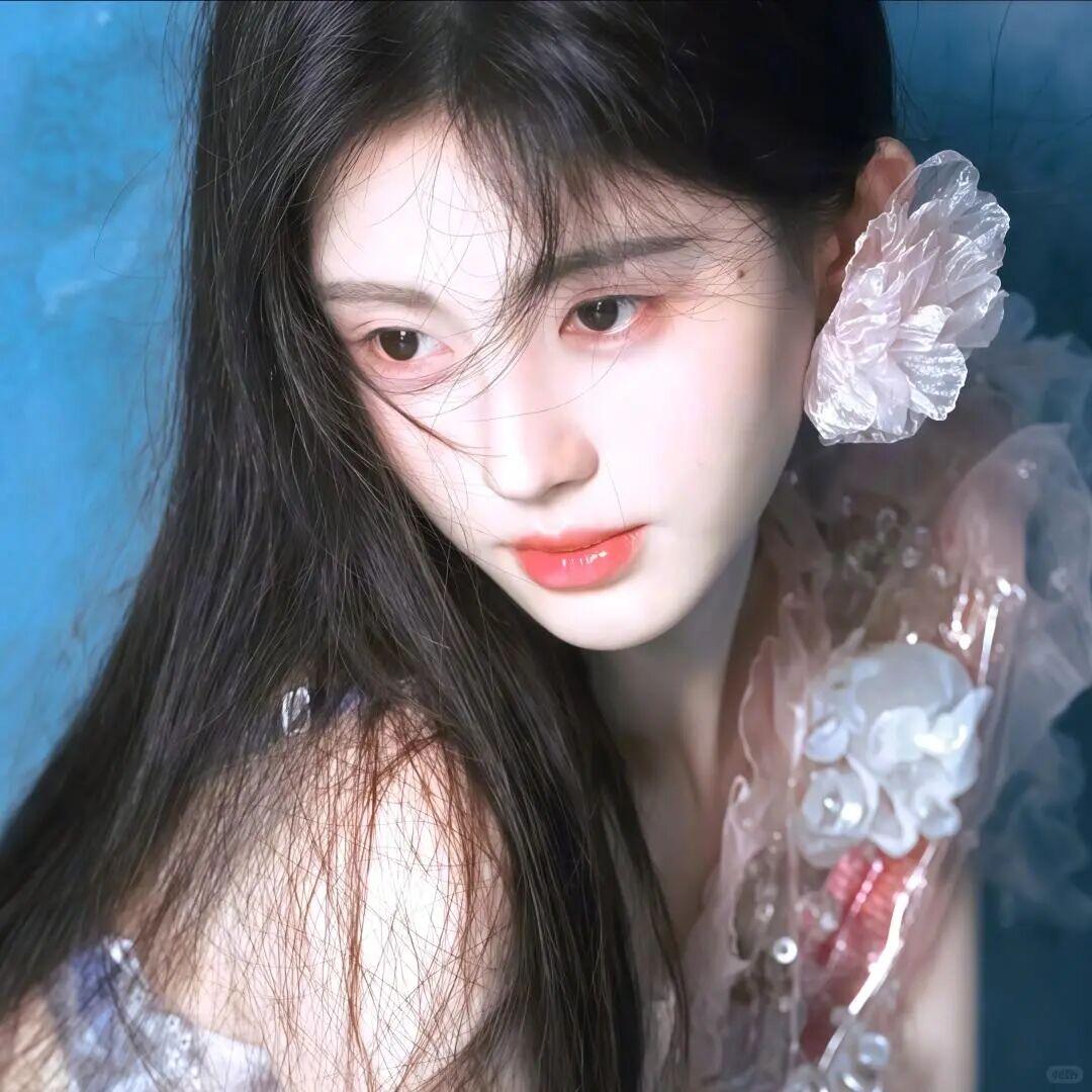 7  .
