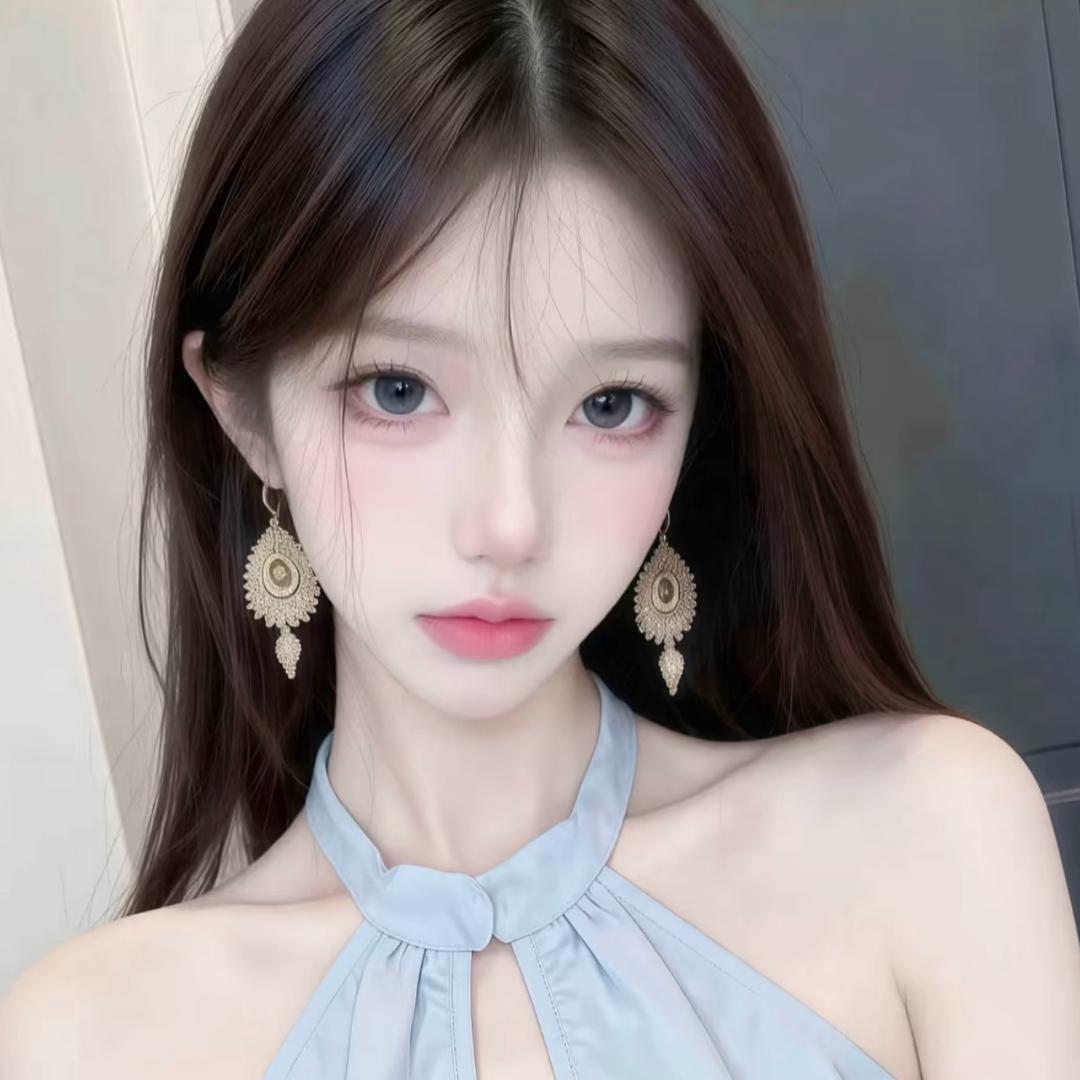 蛋糕