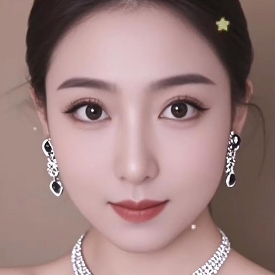 小辣椒🎤