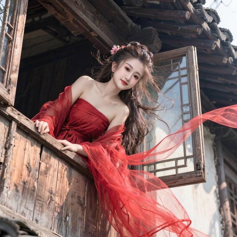 玩暧昧你不配_215648183