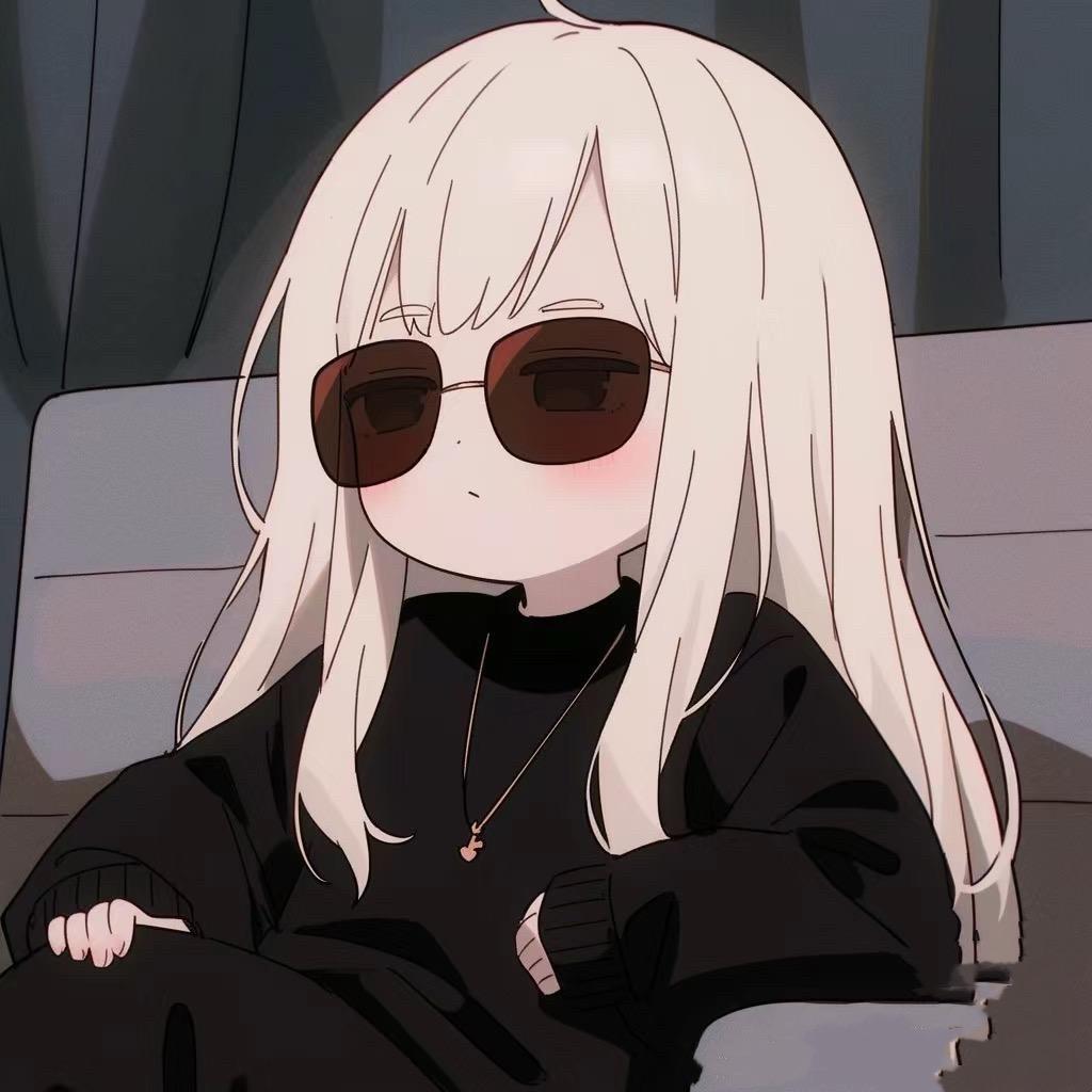 旺旺雪子