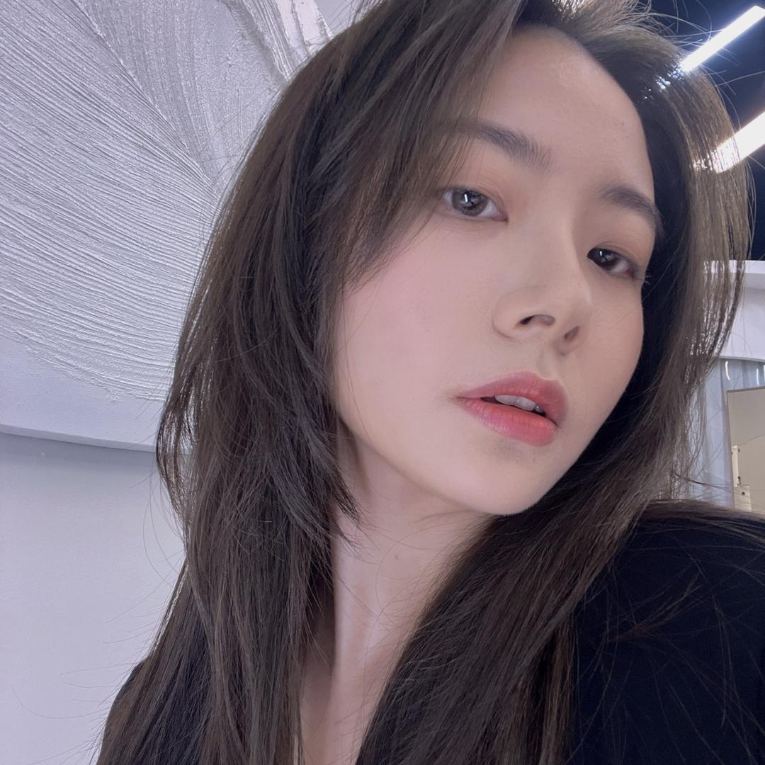 红糖乌苏