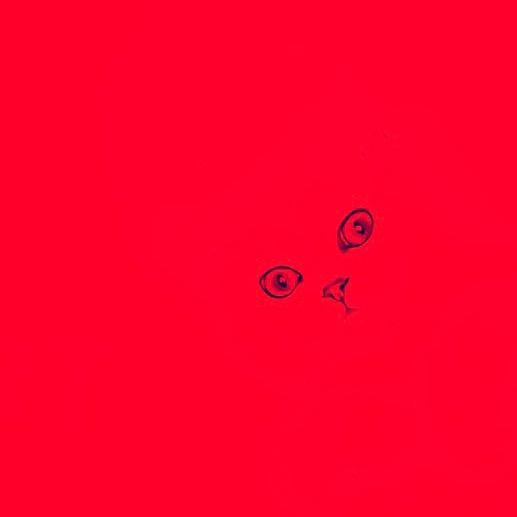 果乐DIY饰品橙皮贴贴乐