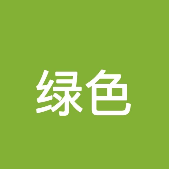 媛媛军一地驾校