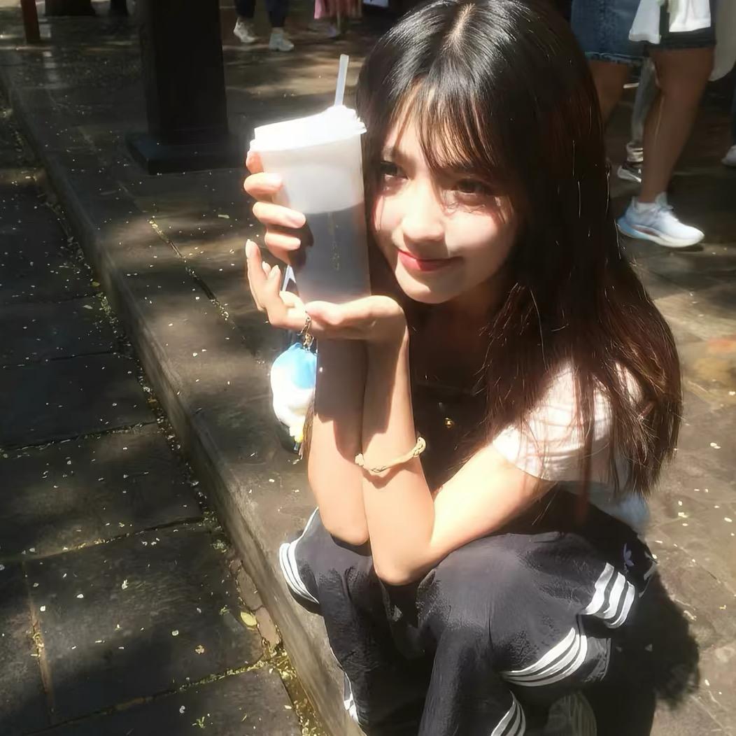 小k