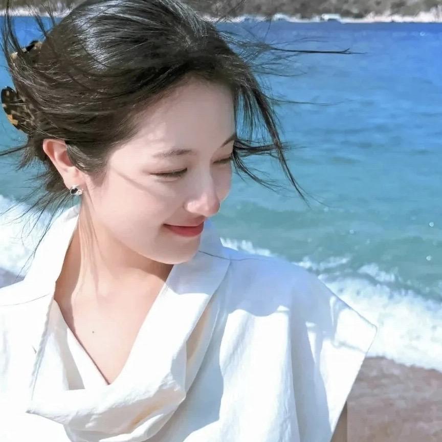 伊诺儿