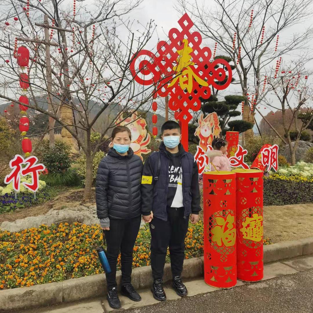 拒绝私信……