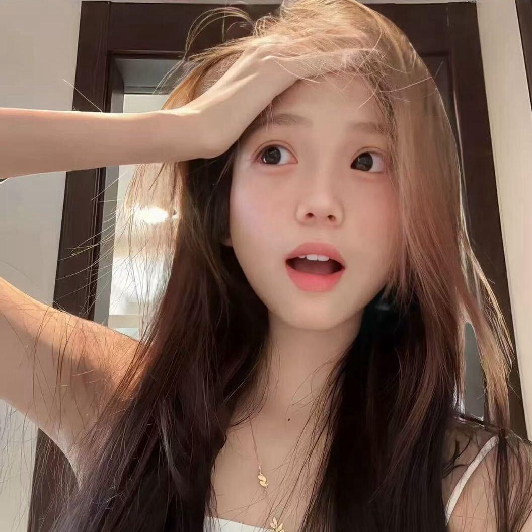 ☀️