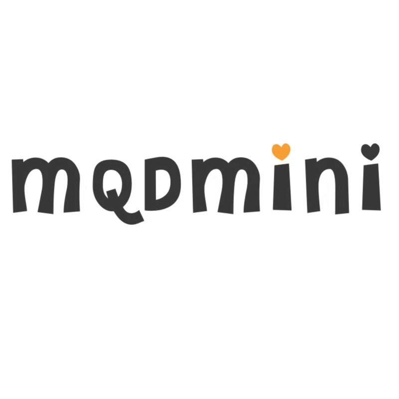 MQDMINI服饰旗舰店