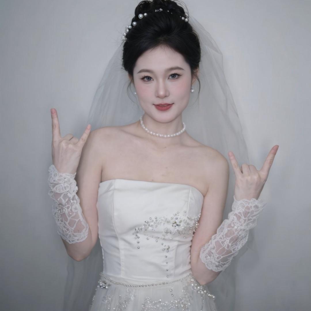 田田的日记.（已瘦50🥩）