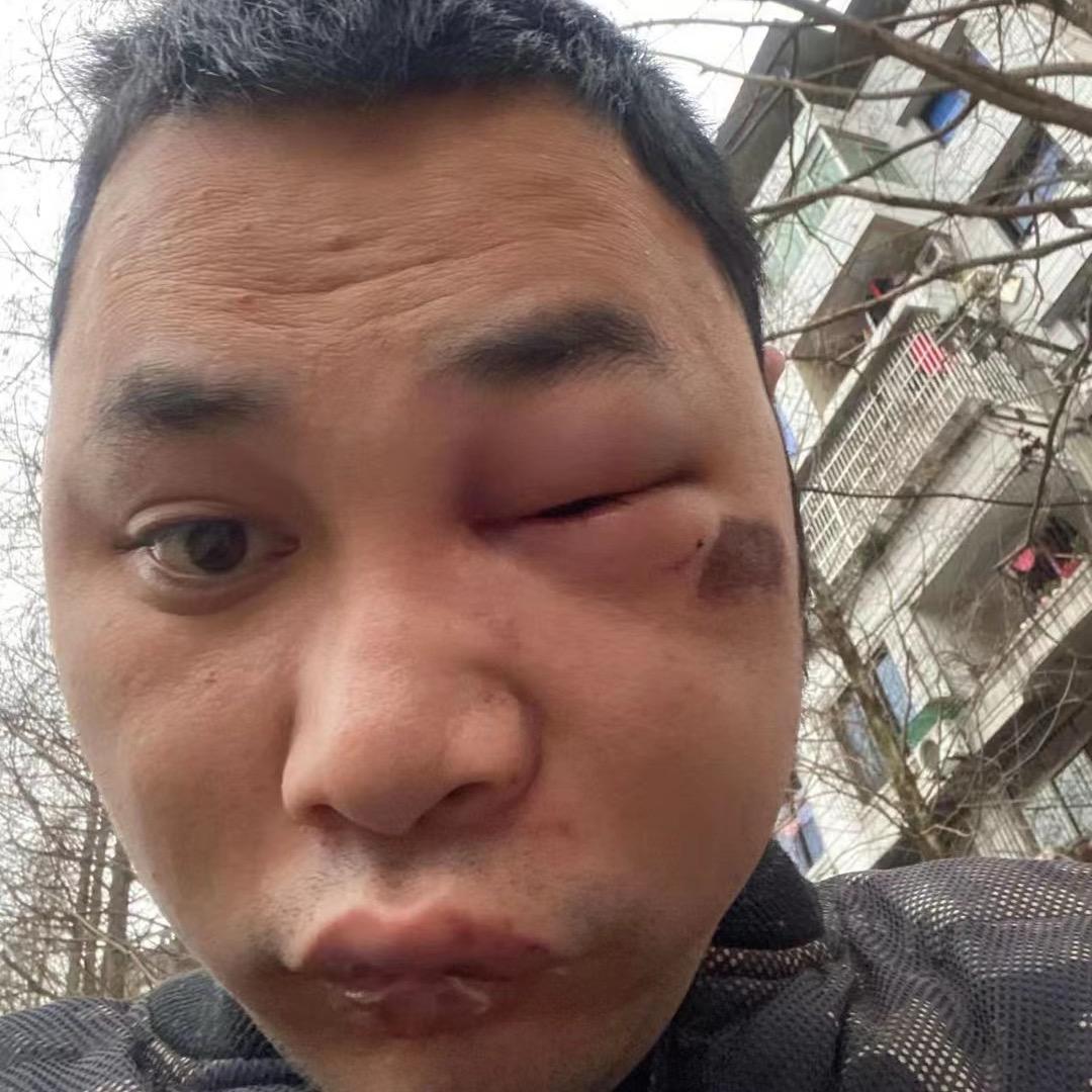 重庆天红(百姓娱乐站)