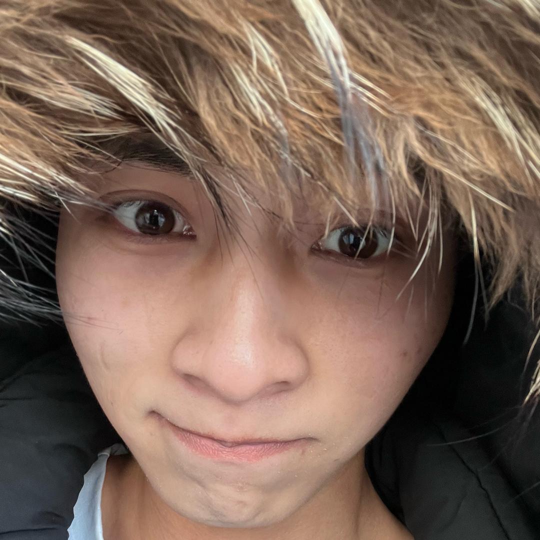龙龙
