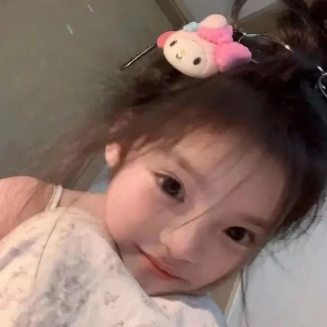 小菜不认输