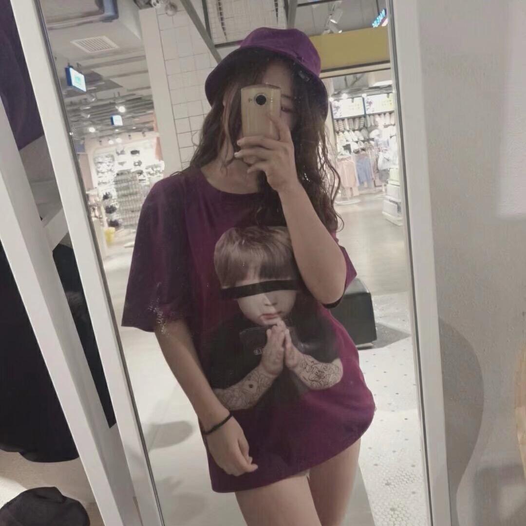 知夏