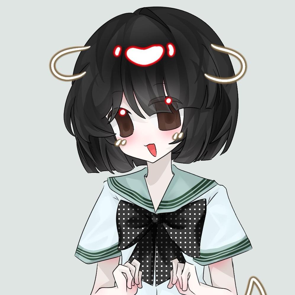 韵韵酱