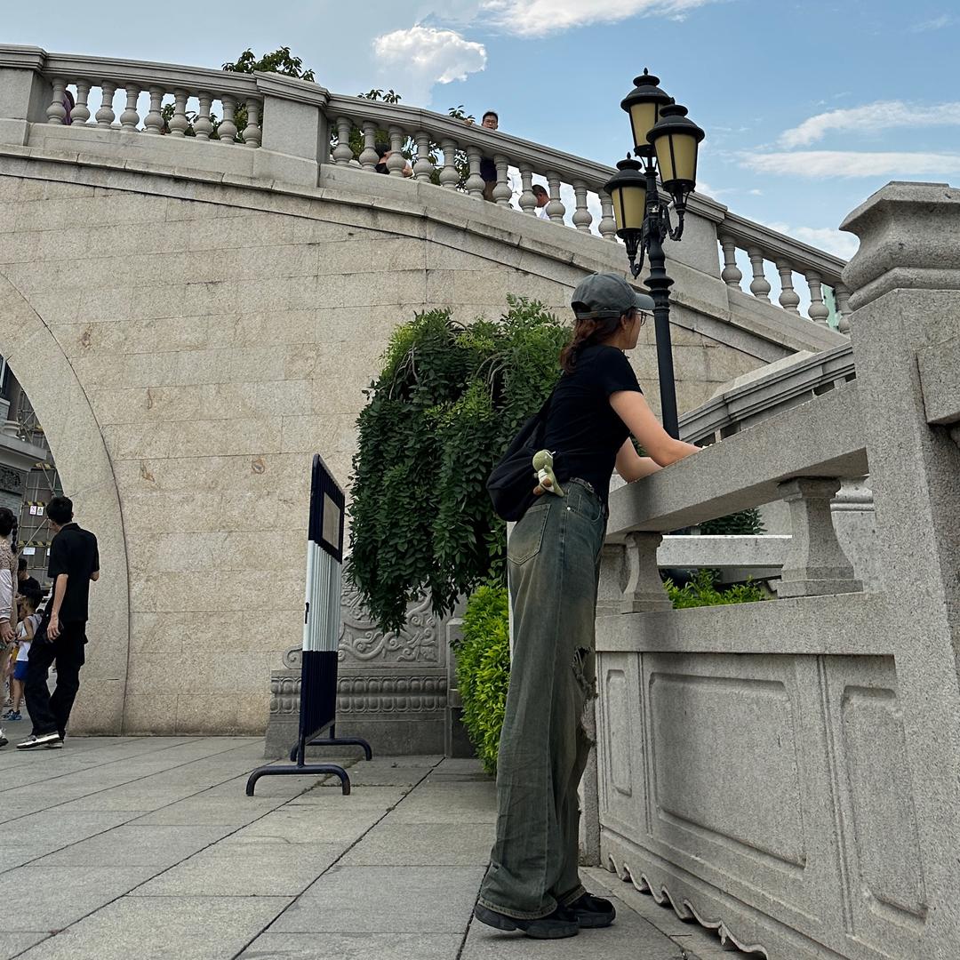 郭𝒢𝓊ℴ  ᥫᩣ