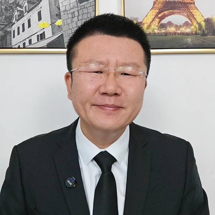 明哥企业规划
