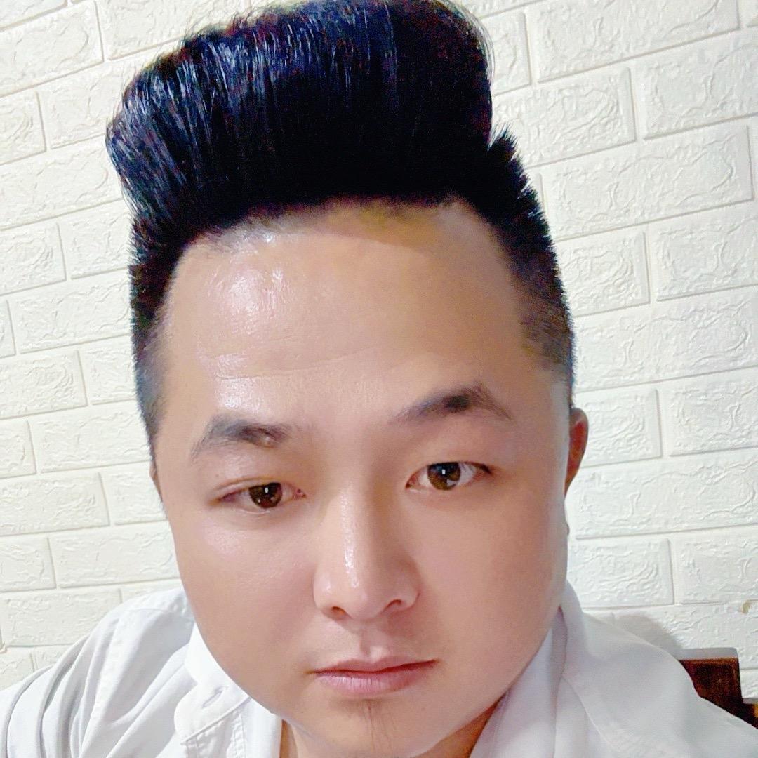 贵州小海二手车
