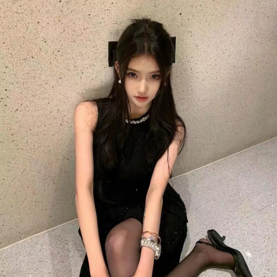大美女qq