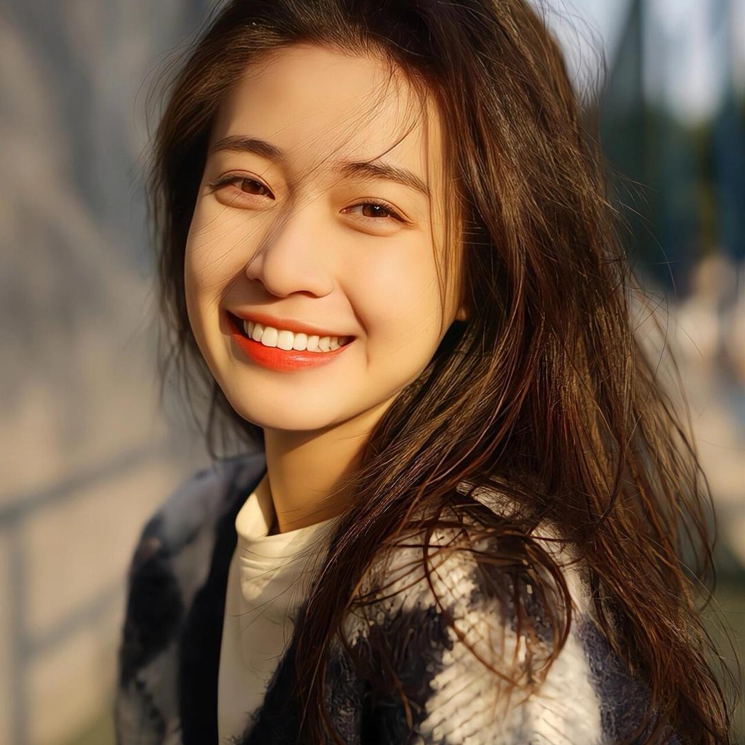 小熊跳跳（孕期）