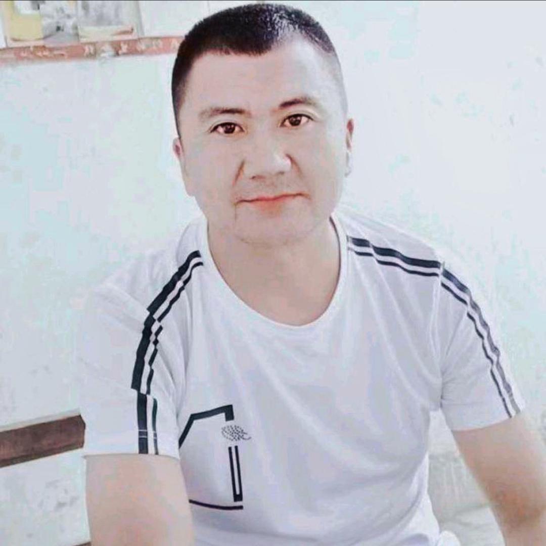 莎车县吉宝黄金首饰店