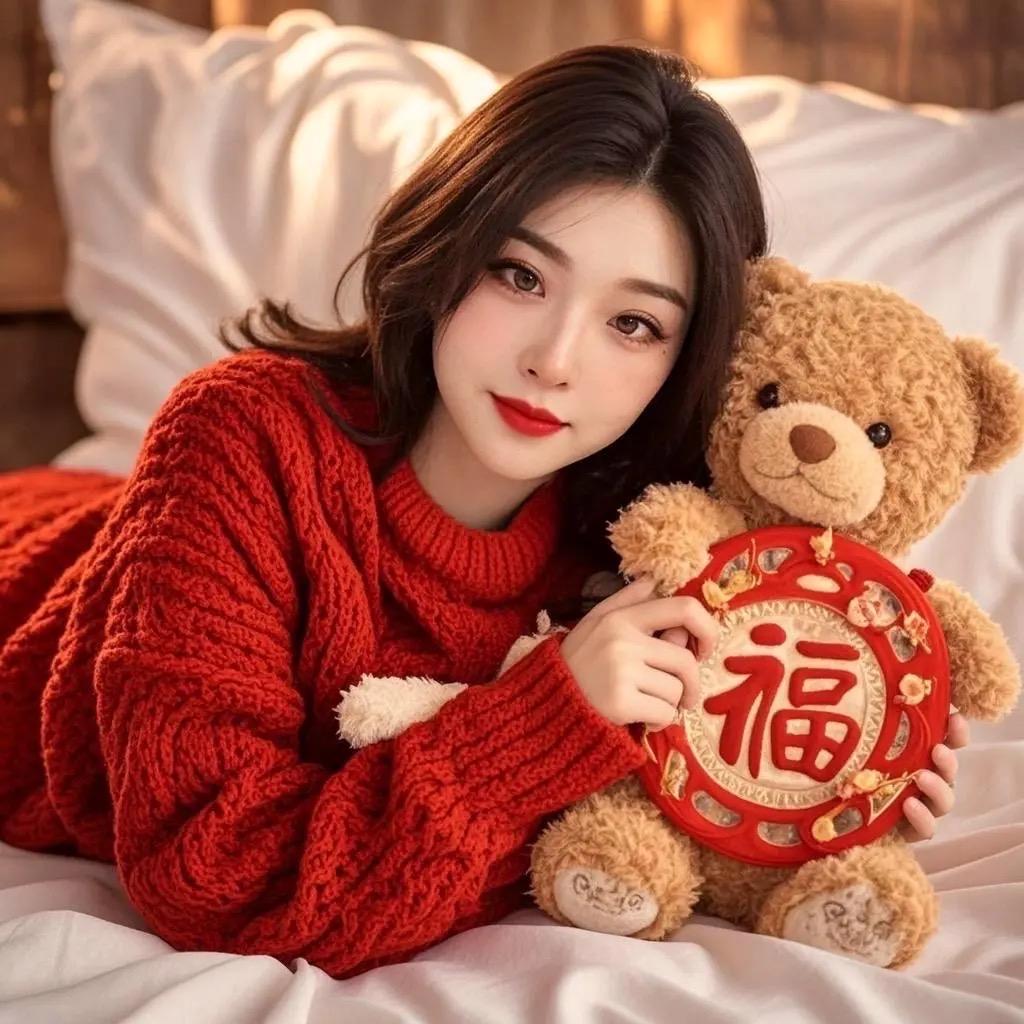 罗肥罗（首播）