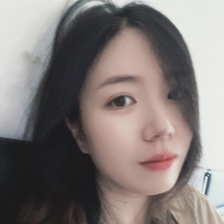 鱼遇（线切割）
