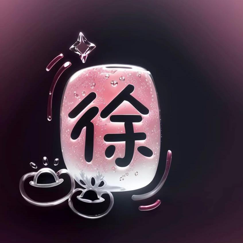 @家有俩宝