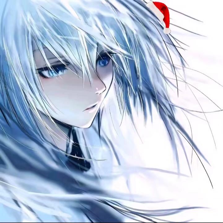 燕别枝．