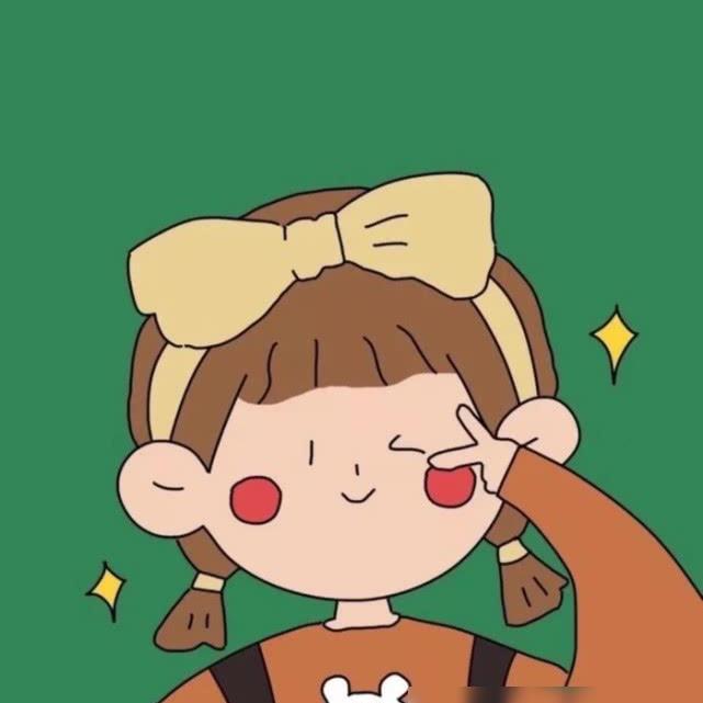 🌈吃货集中营💗