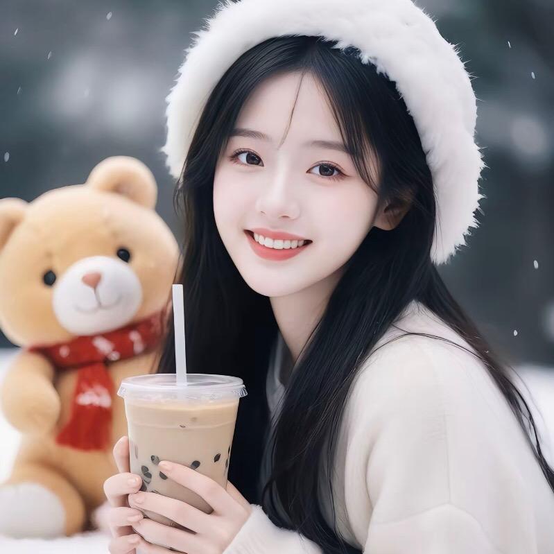 久儿小馆