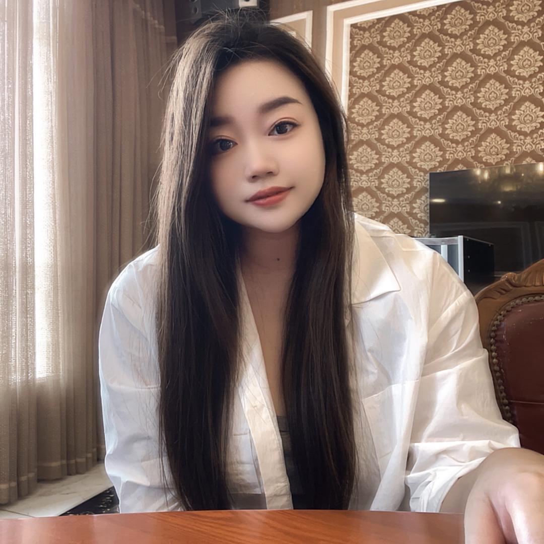 是潇潇吖