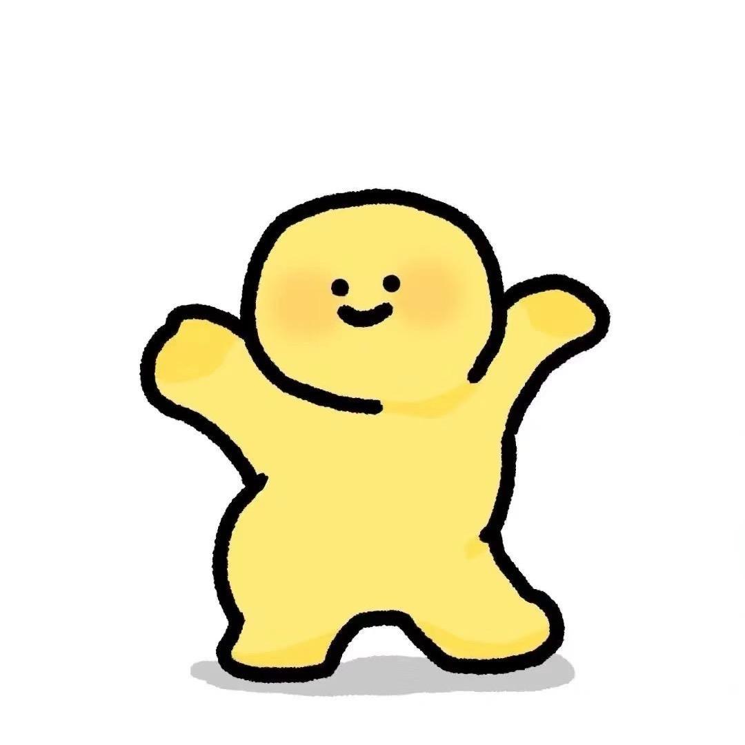🍞超人