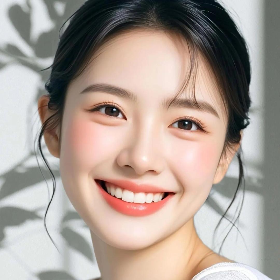 小艾呀哈