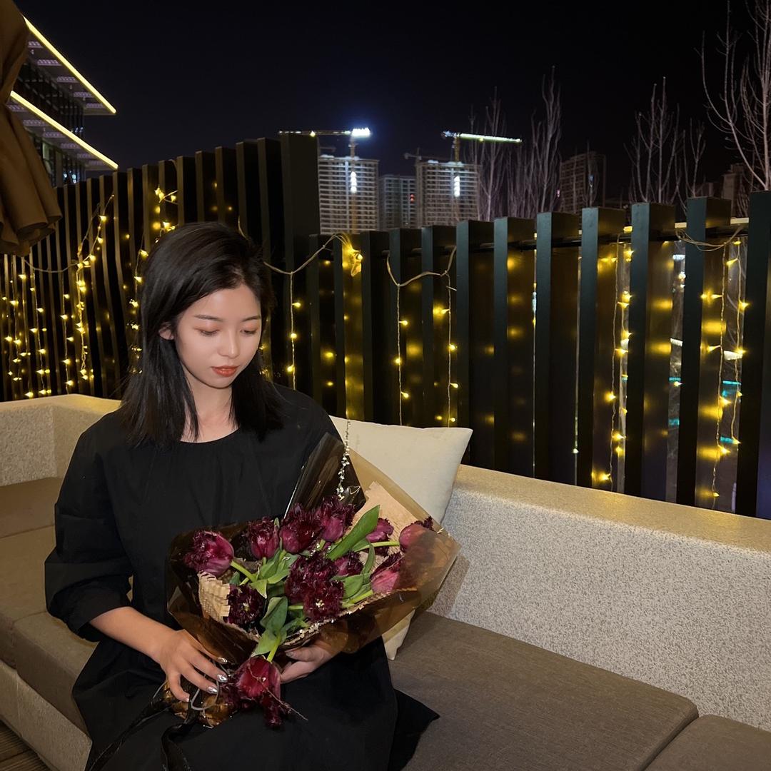 延安斑马美妆·祁祥