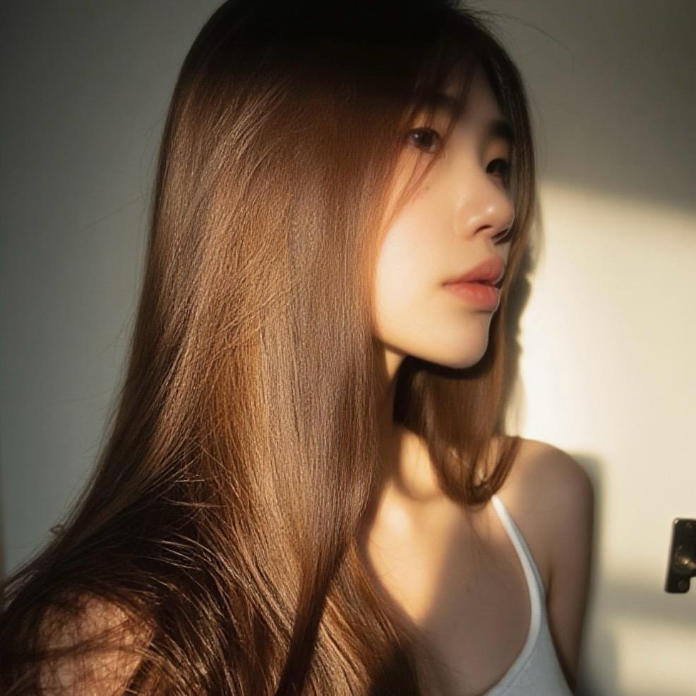 椿JY